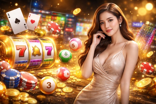 rich1234