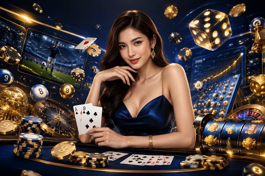 rich1234