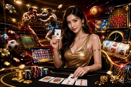 rich1234