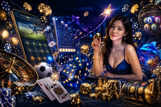 rich1234