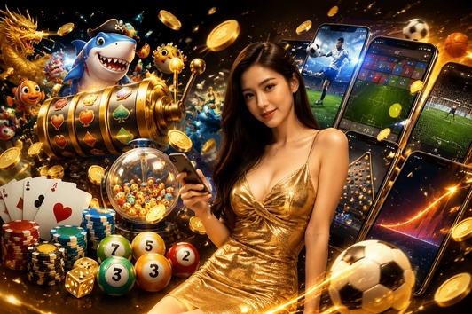 rich1234