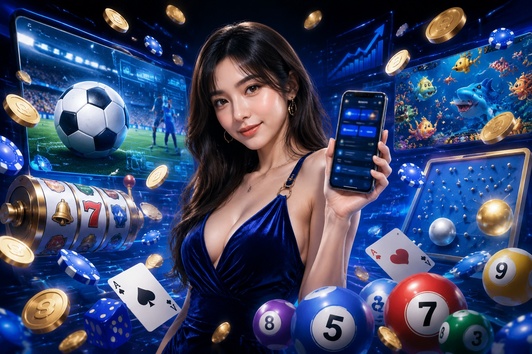 rich1234