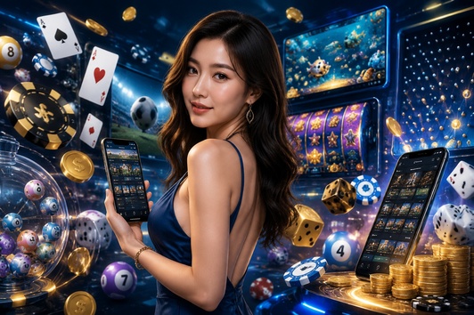 rich1234