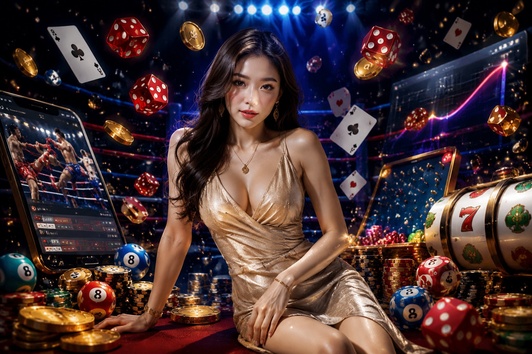 rich1234